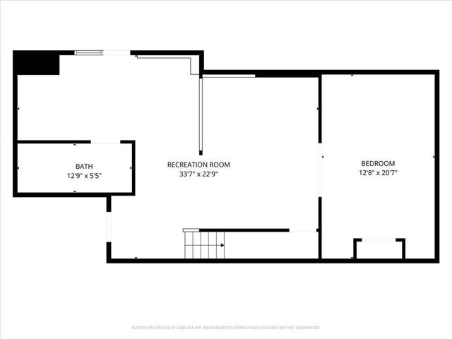4274 Loch Highland NE Parkway, Roswell, GA 30075