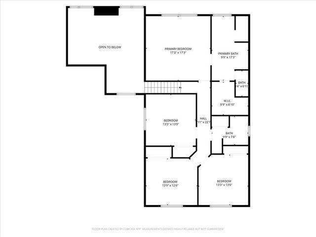 4274 Loch Highland NE Parkway, Roswell, GA 30075