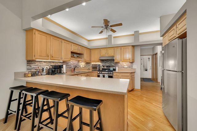 16813 Cardinal Drive, Orland Park, IL 60467