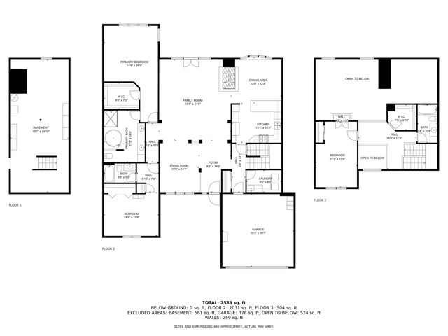 16813 Cardinal Drive, Orland Park, IL 60467