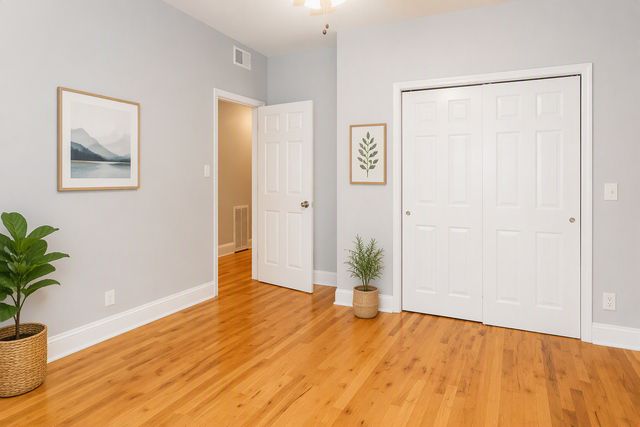 6321 S Drexel Avenue 3, Chicago, IL 60637