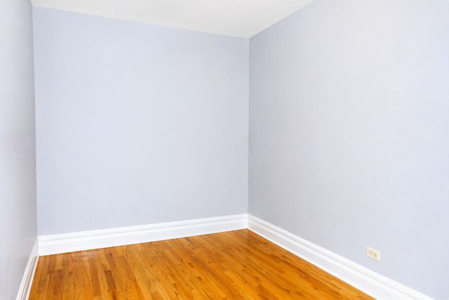 6321 S Drexel Avenue 3, Chicago, IL 60637