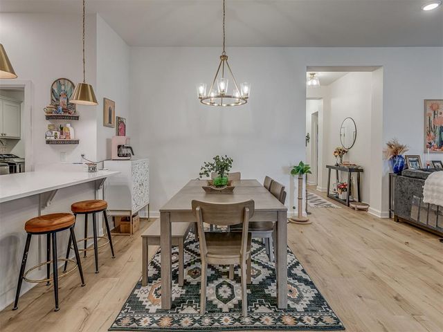 615 Red Cedar Way, Norman, OK 73069