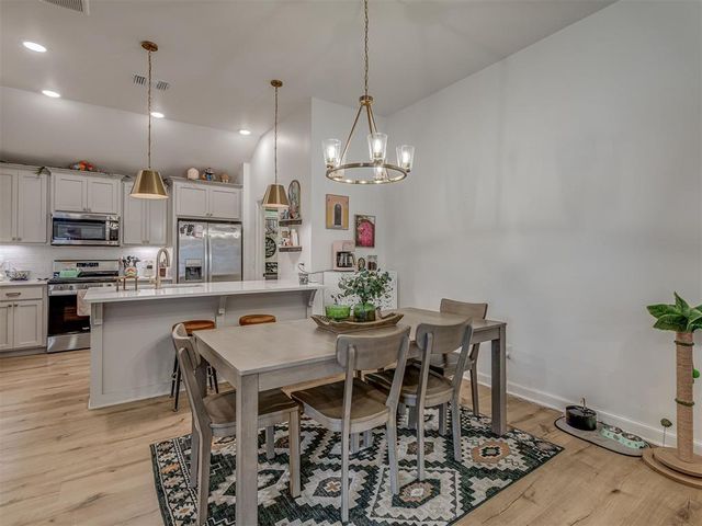 615 Red Cedar Way, Norman, OK 73069