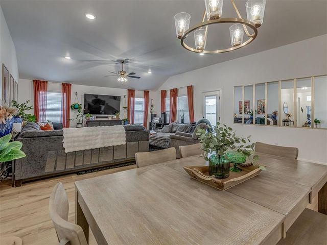 615 Red Cedar Way, Norman, OK 73069