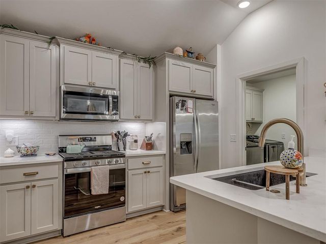 615 Red Cedar Way, Norman, OK 73069