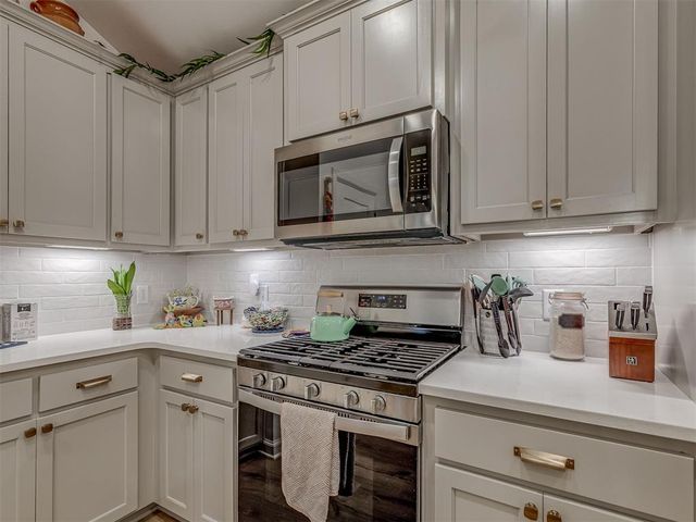 615 Red Cedar Way, Norman, OK 73069