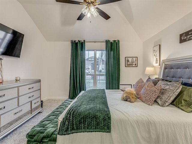 615 Red Cedar Way, Norman, OK 73069