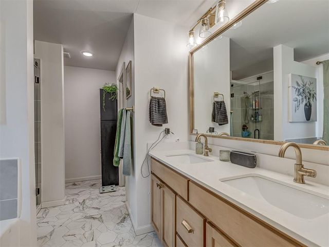 615 Red Cedar Way, Norman, OK 73069