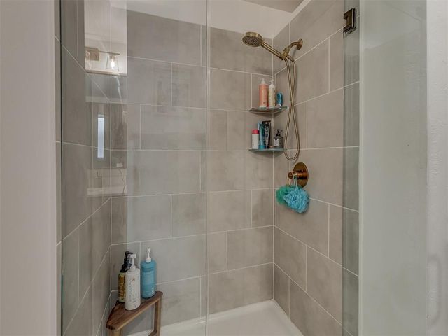 615 Red Cedar Way, Norman, OK 73069