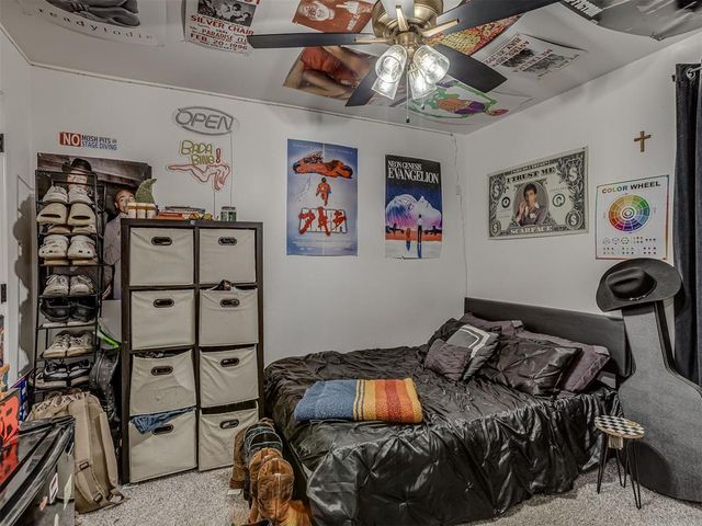615 Red Cedar Way, Norman, OK 73069