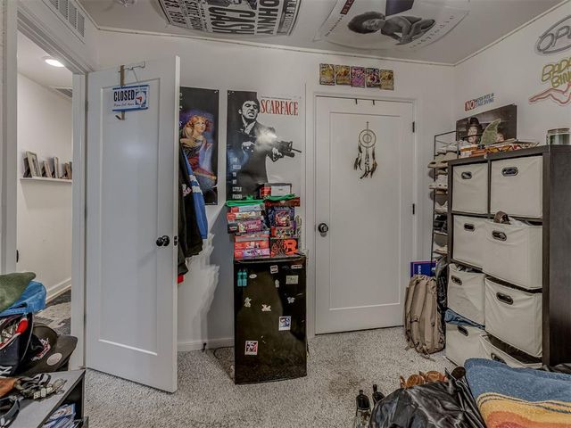 615 Red Cedar Way, Norman, OK 73069
