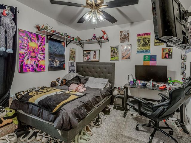 615 Red Cedar Way, Norman, OK 73069
