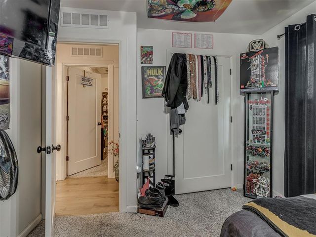 615 Red Cedar Way, Norman, OK 73069