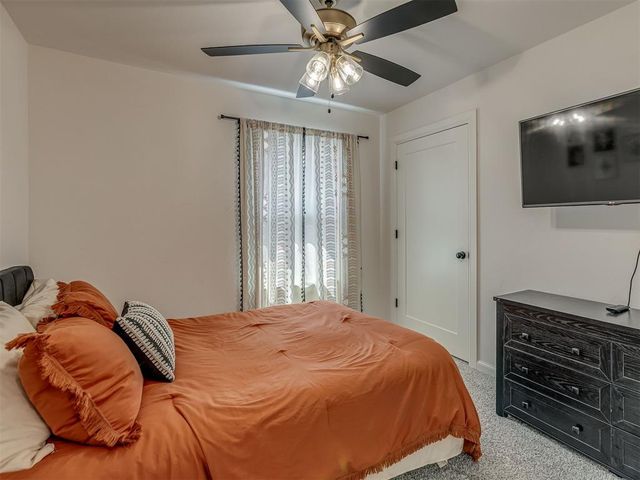 615 Red Cedar Way, Norman, OK 73069