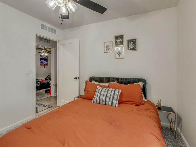 615 Red Cedar Way, Norman, OK 73069