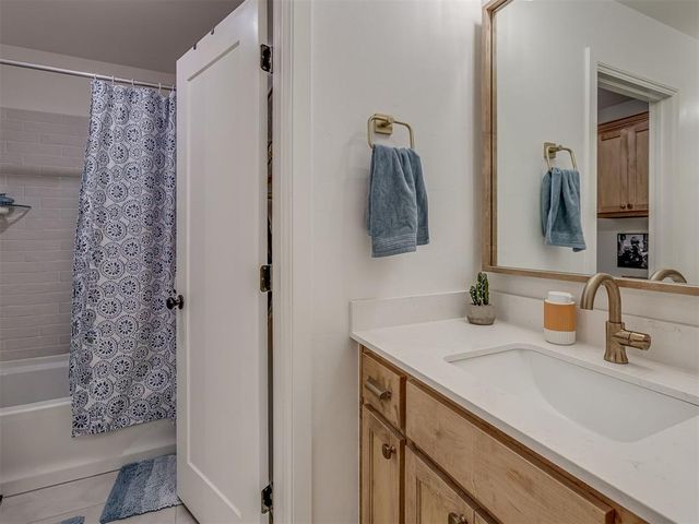 615 Red Cedar Way, Norman, OK 73069