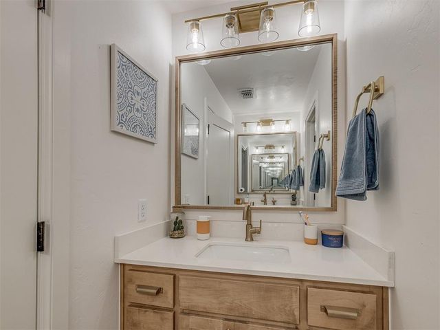 615 Red Cedar Way, Norman, OK 73069