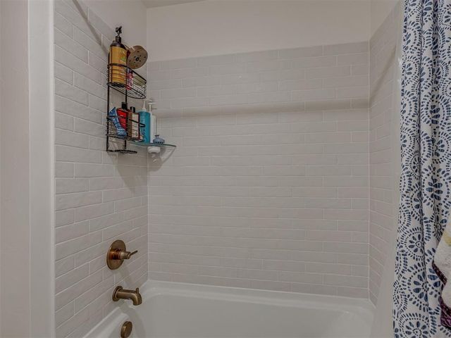615 Red Cedar Way, Norman, OK 73069