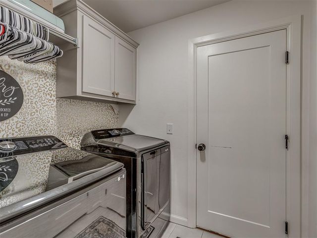 615 Red Cedar Way, Norman, OK 73069