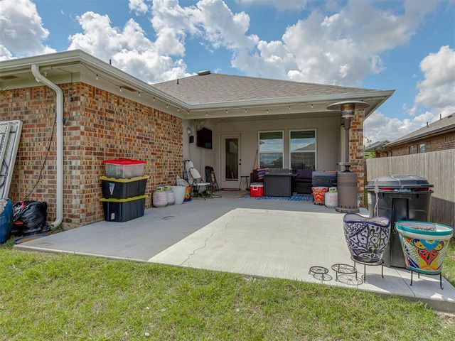 615 Red Cedar Way, Norman, OK 73069