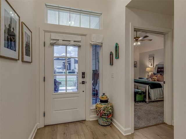 615 Red Cedar Way, Norman, OK 73069