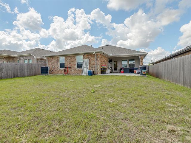615 Red Cedar Way, Norman, OK 73069