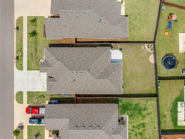 615 Red Cedar Way, Norman, OK 73069
