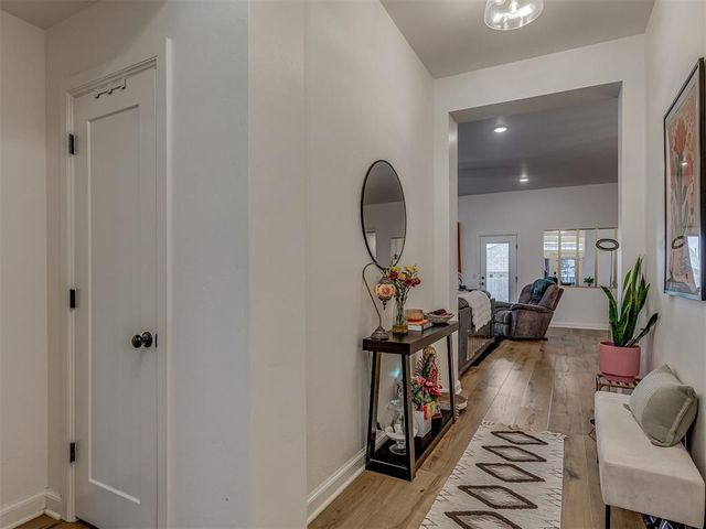 615 Red Cedar Way, Norman, OK 73069