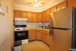 729 10th Street 3D, Secaucus, NJ 07094