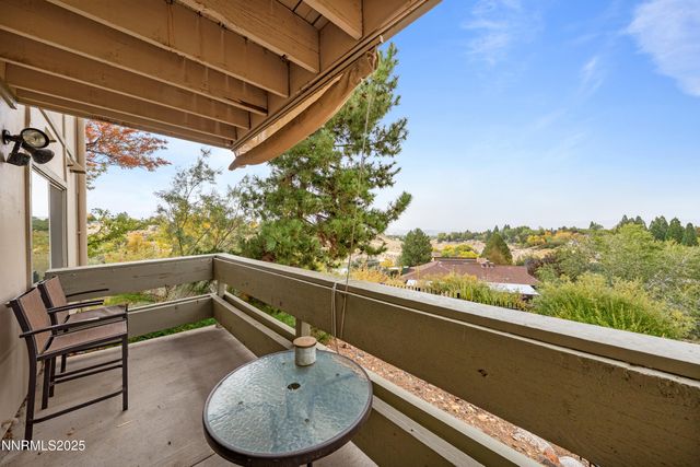 3031 Cashill Boulevard, Reno, NV 89509