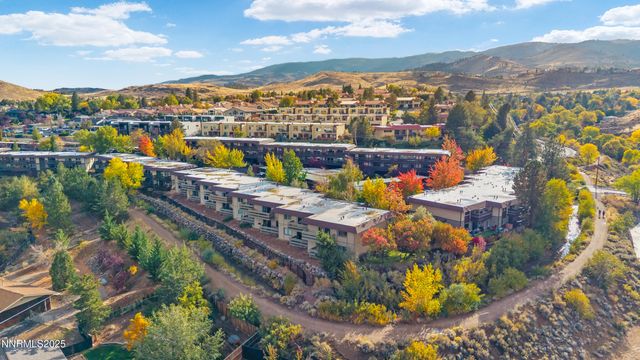 3031 Cashill Boulevard, Reno, NV 89509