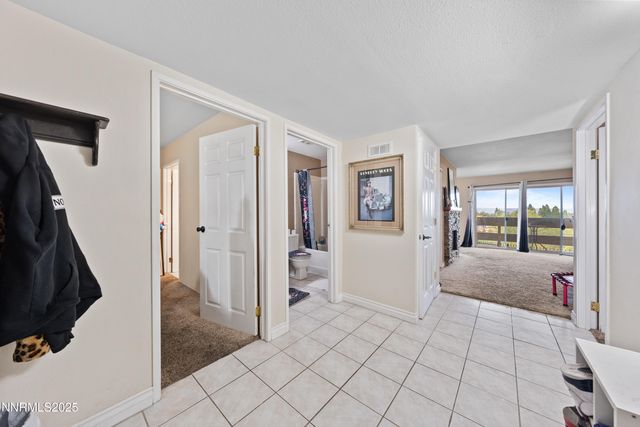 3031 Cashill Boulevard, Reno, NV 89509