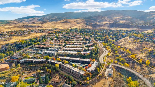 3031 Cashill Boulevard, Reno, NV 89509