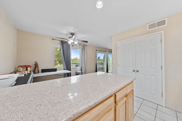 3031 Cashill Boulevard, Reno, NV 89509