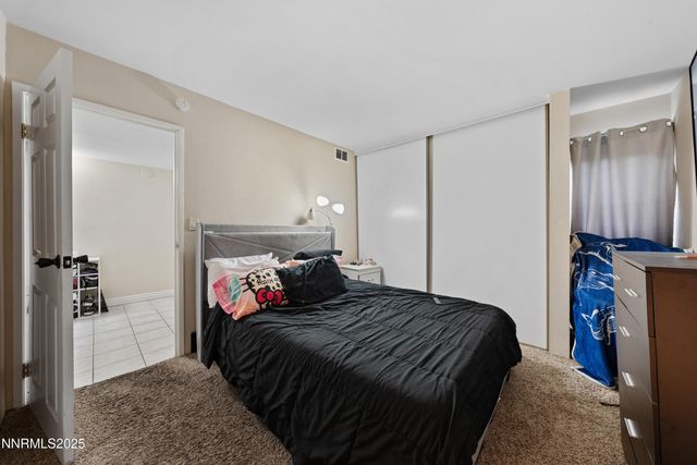 3031 Cashill Boulevard, Reno, NV 89509