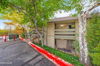 3031 Cashill Boulevard, Reno, NV 89509