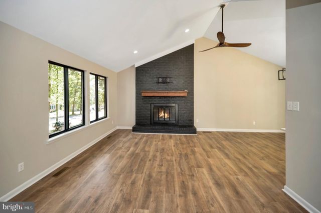 420 BIRDIE RD, Locust Grove, VA 22508