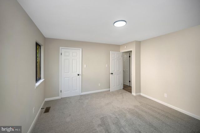 420 BIRDIE RD, Locust Grove, VA 22508