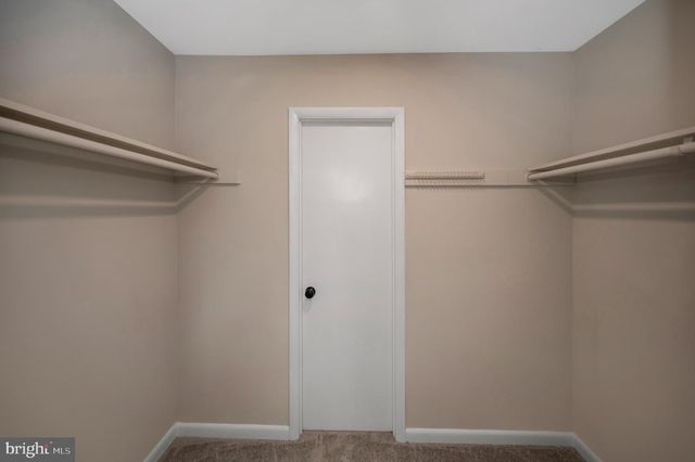 420 BIRDIE RD, Locust Grove, VA 22508