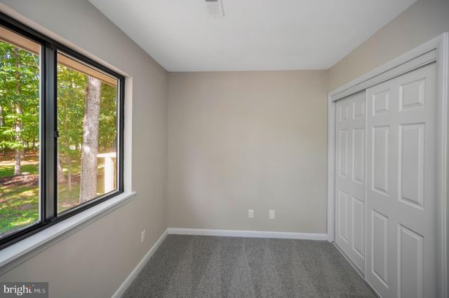 420 BIRDIE RD, Locust Grove, VA 22508