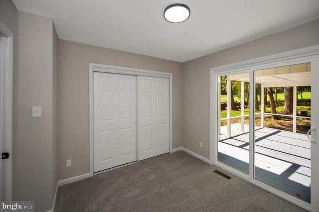 420 BIRDIE RD, Locust Grove, VA 22508