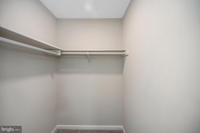 420 BIRDIE RD, Locust Grove, VA 22508