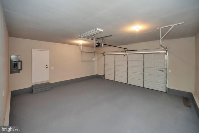 420 BIRDIE RD, Locust Grove, VA 22508