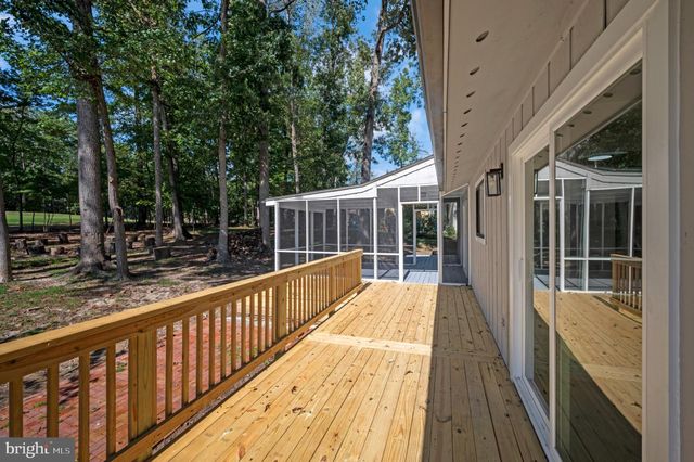 420 BIRDIE RD, Locust Grove, VA 22508