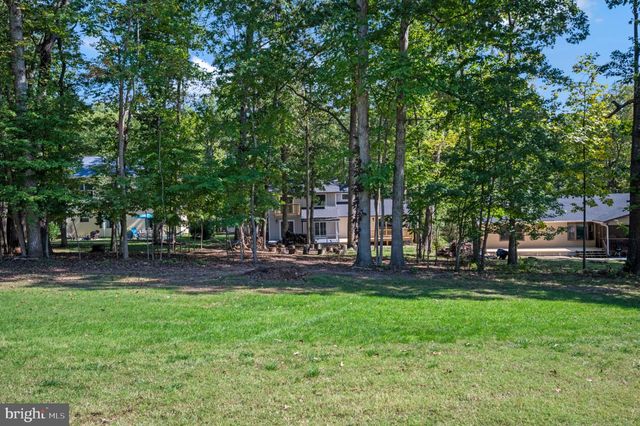 420 BIRDIE RD, Locust Grove, VA 22508