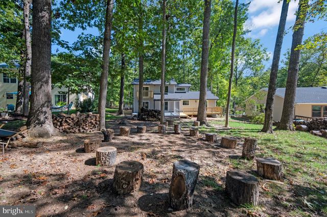 420 BIRDIE RD, Locust Grove, VA 22508