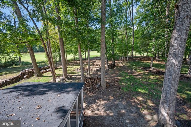 420 BIRDIE RD, Locust Grove, VA 22508