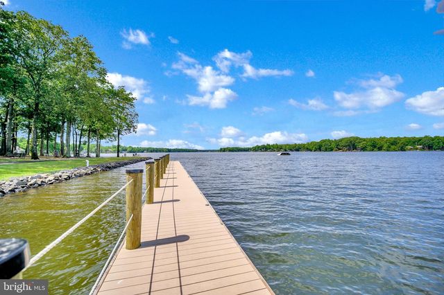 420 BIRDIE RD, Locust Grove, VA 22508