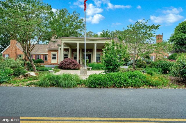 420 BIRDIE RD, Locust Grove, VA 22508